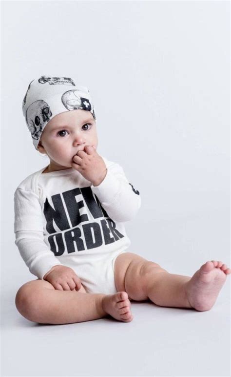 celinununu kids clothes